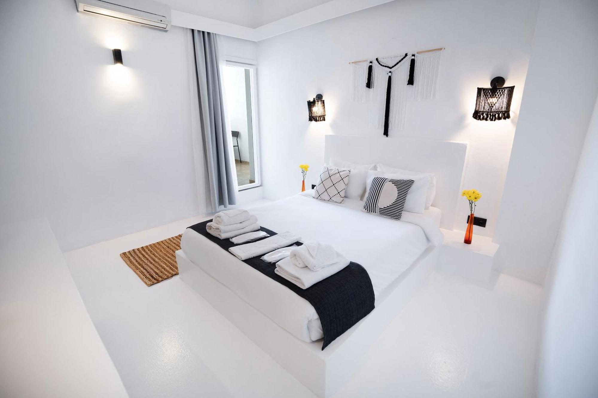 Camlik 87 Hotel