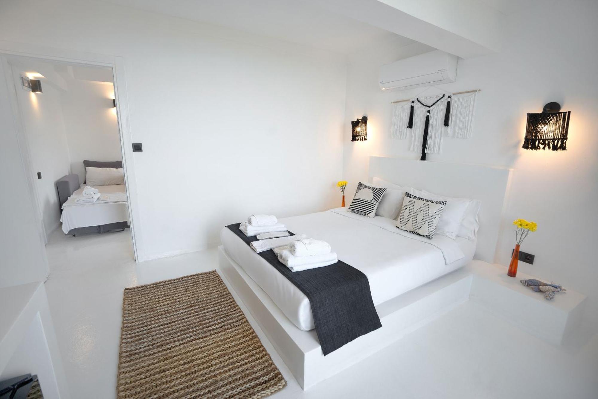 Camlik 87 Hotel *