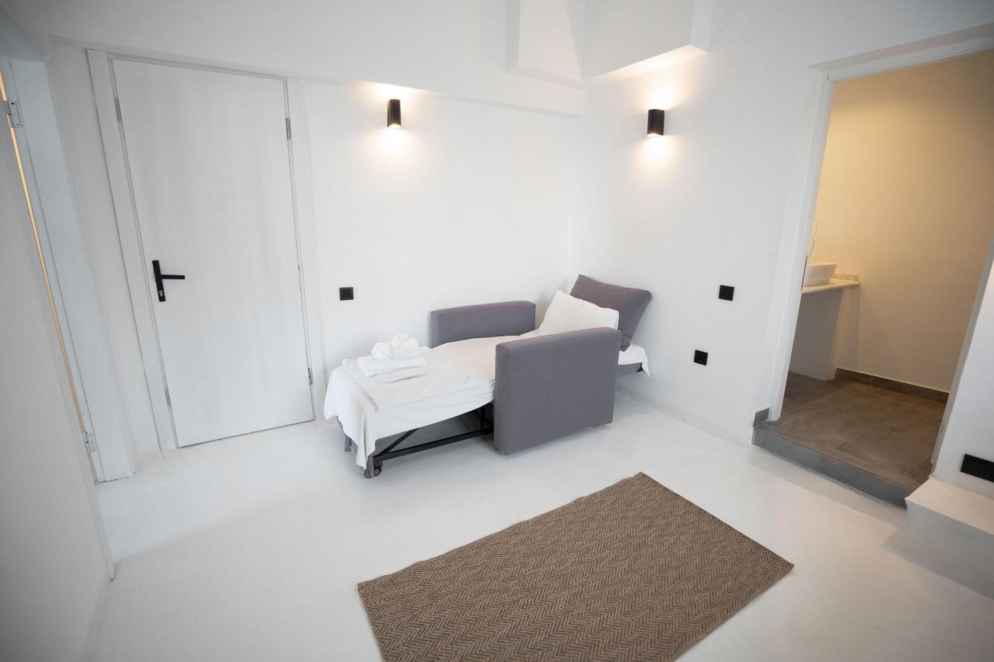 Hotel Camlik 87