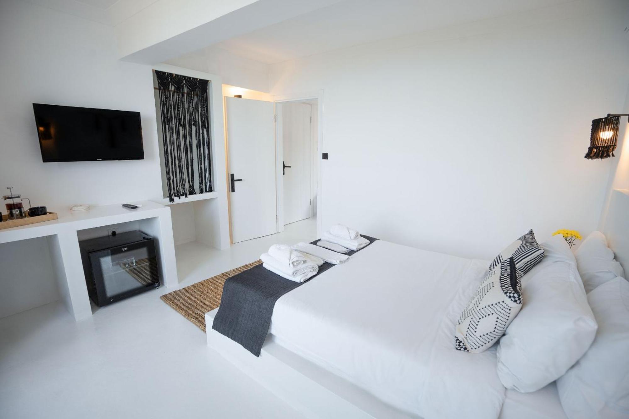 Hotel Camlik 87 Ayvalik