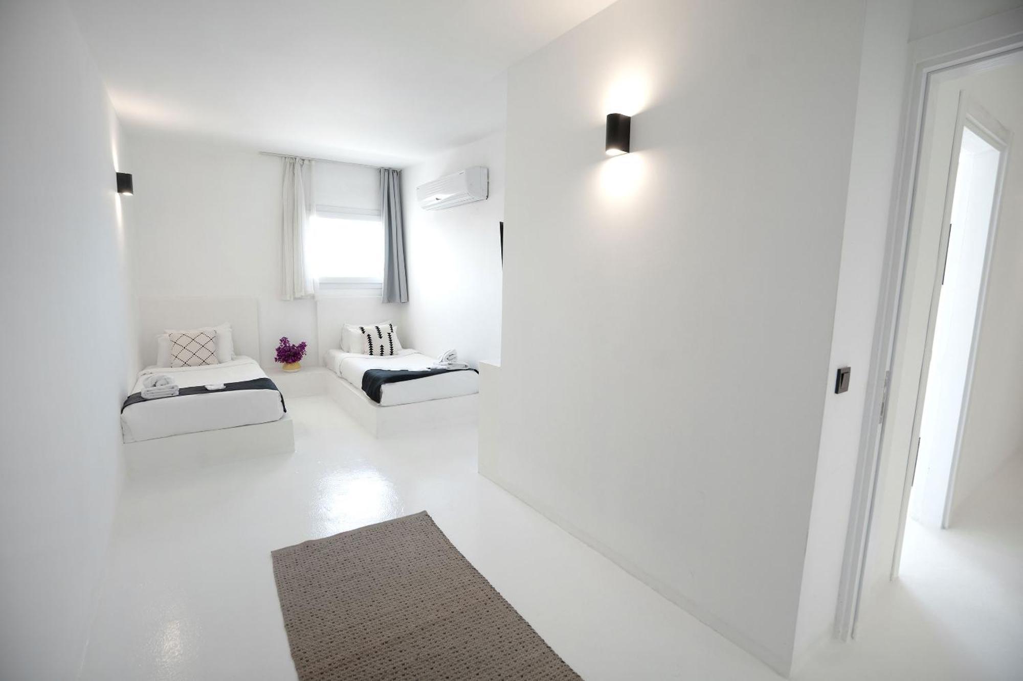 Camlik 87 Ayvalik
