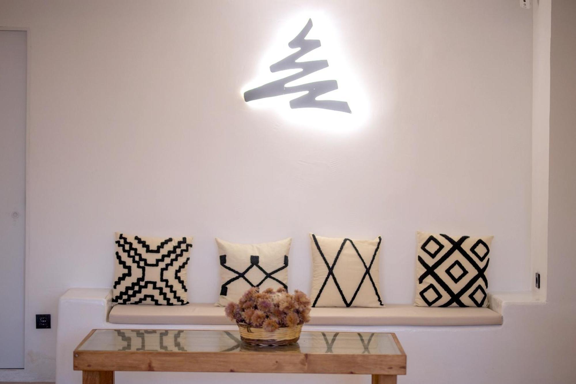 Camlik 87 Ayvalik