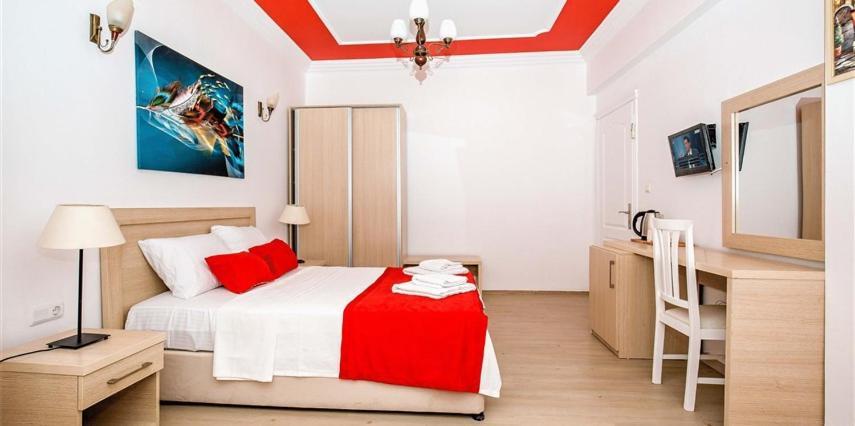 Merve Butik * Didim