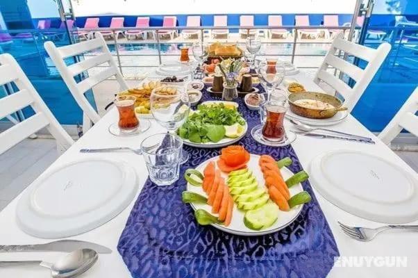 Merve Butik * Didim