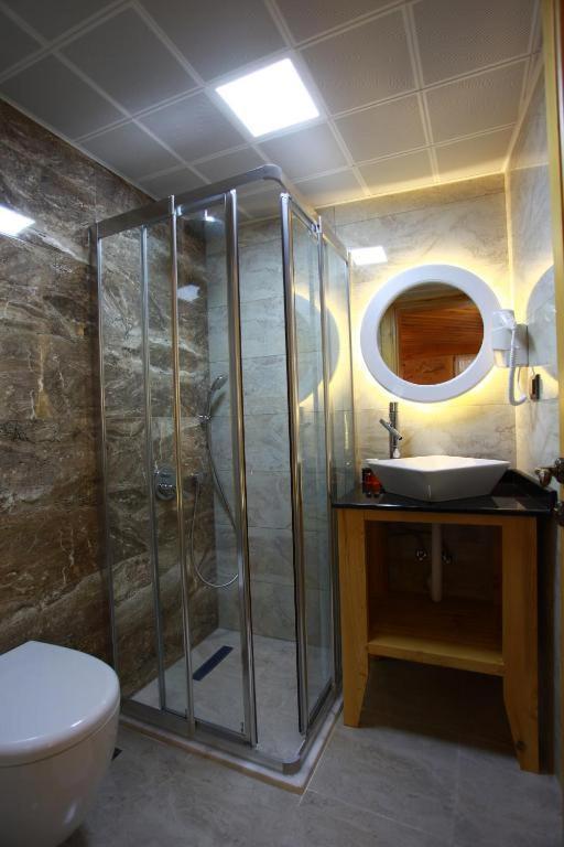 Guest house Bacchus