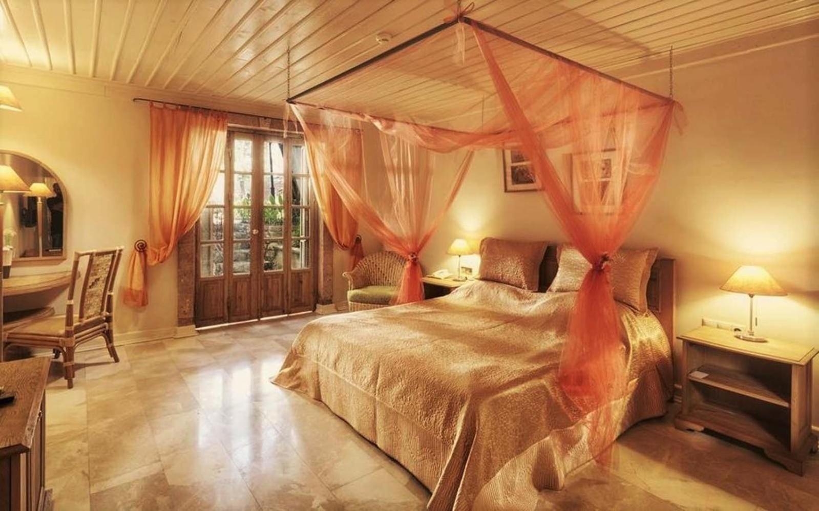 Oyster Residences - Adult Only Hotel 4*