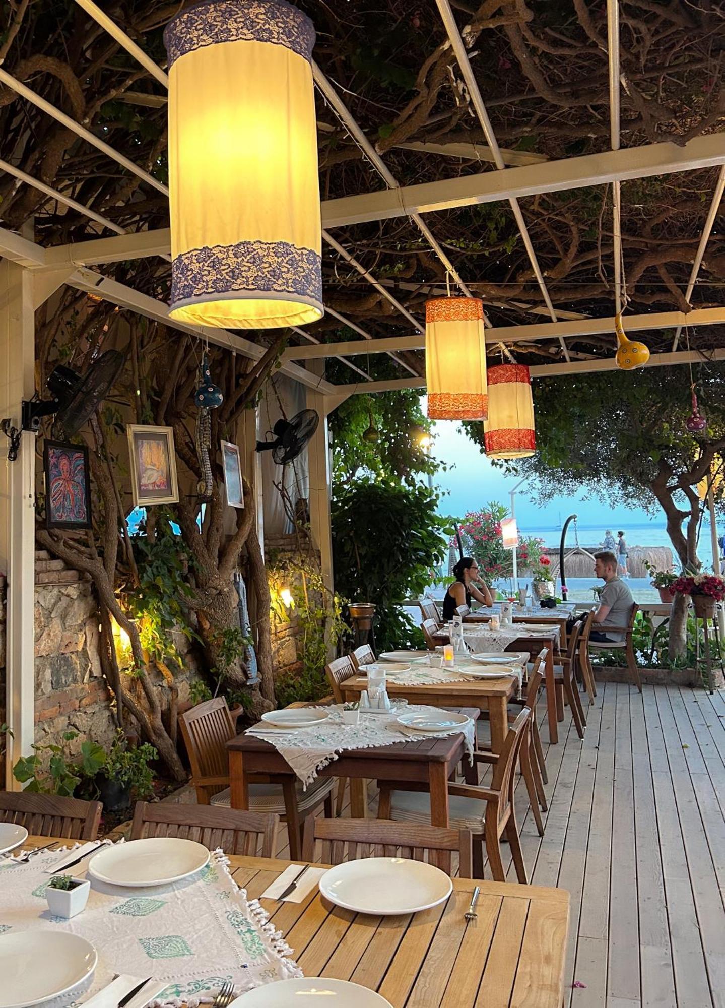 Oyster Residences - Adult Only