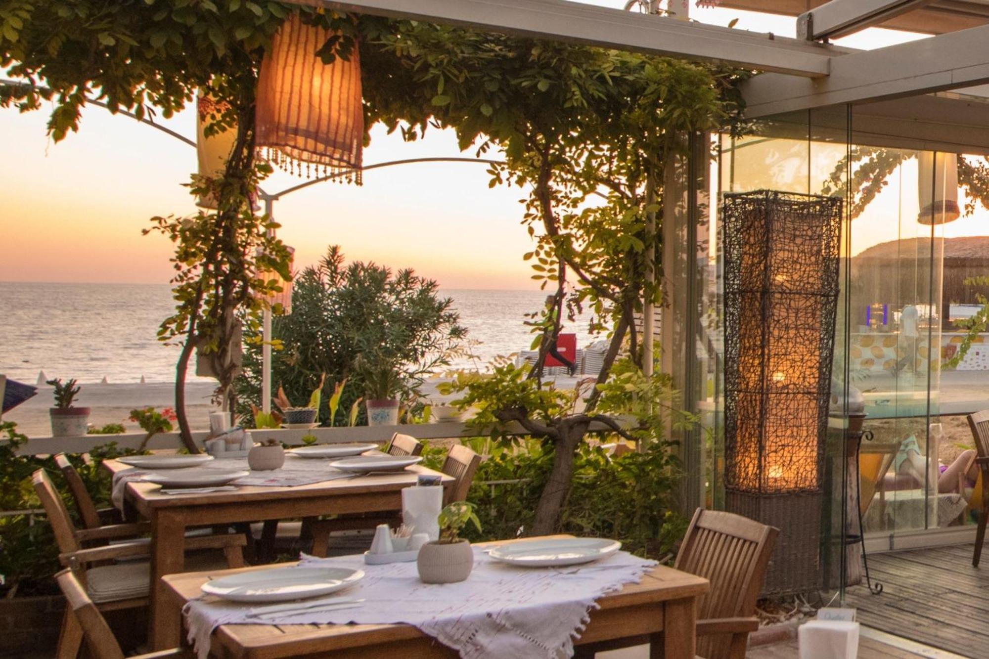 Hotel Oyster Residences - Adult Only 4*