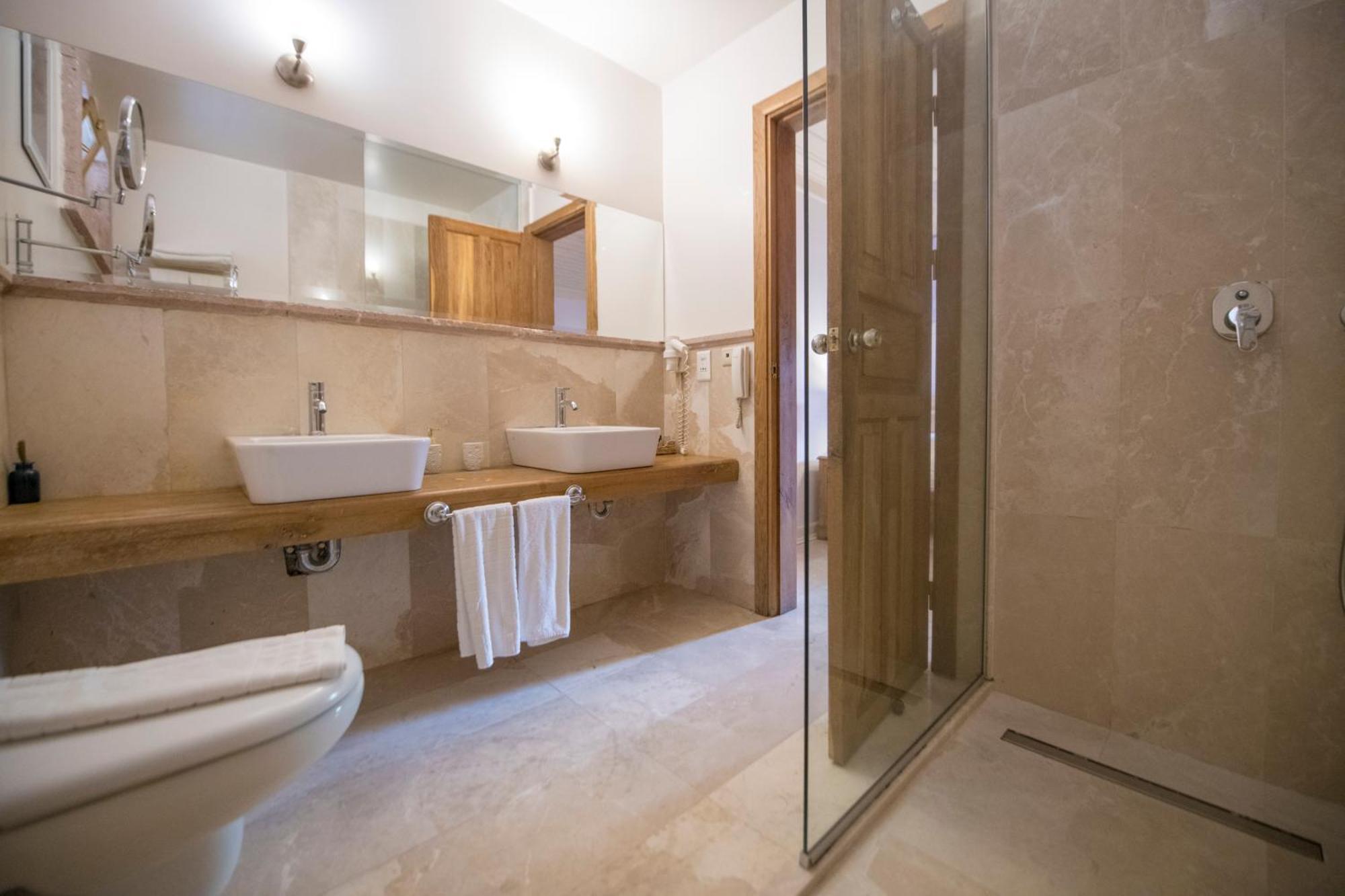 Oyster Residences - Adult Only Hotel Oludeniz