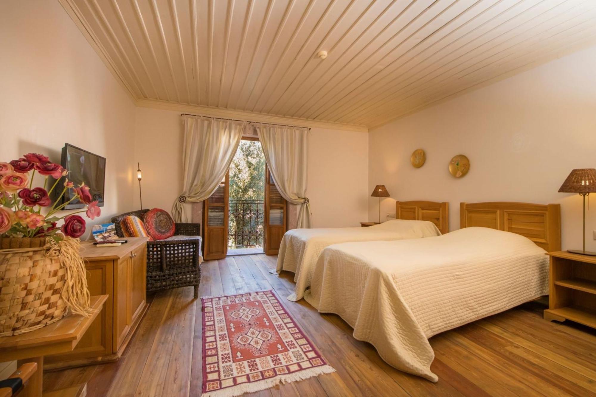 Hotel Oyster Residences - Adult Only