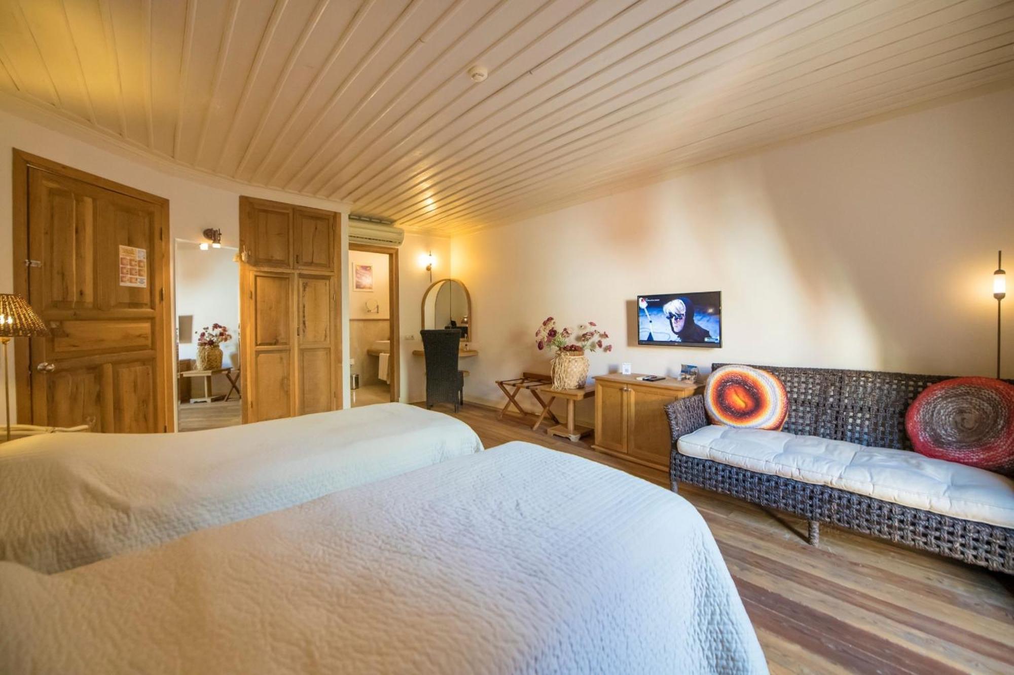 Hotel Oyster Residences - Adult Only 4*