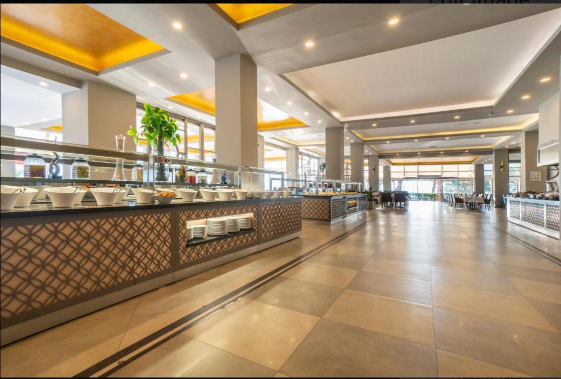 Duja Hotel 5*