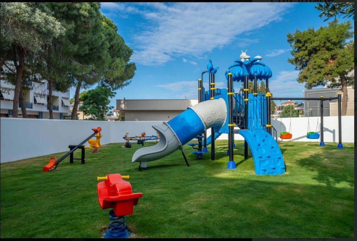 Hotel Duja
