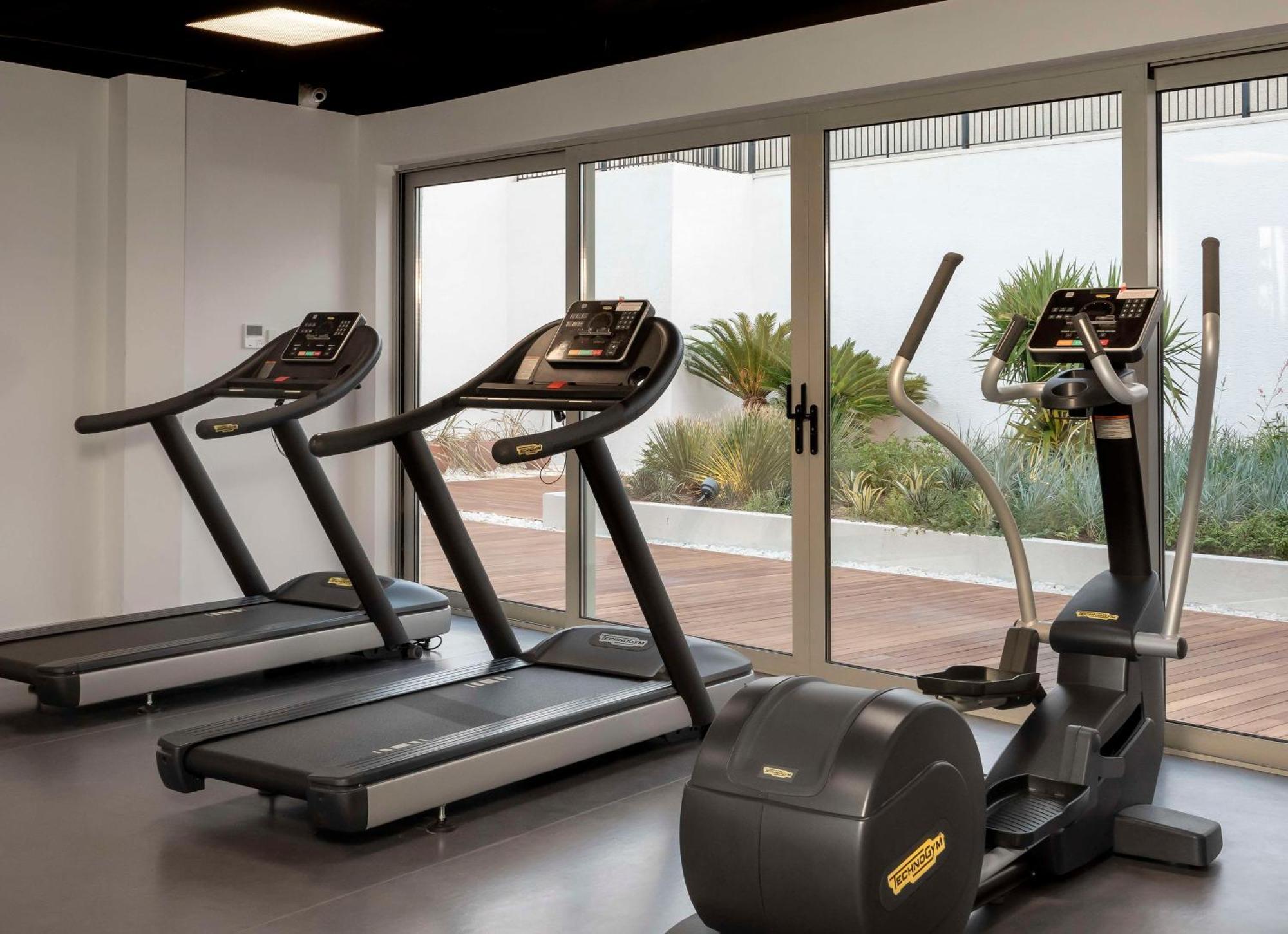 Radisson Collection Hotel, Bodrum 5*