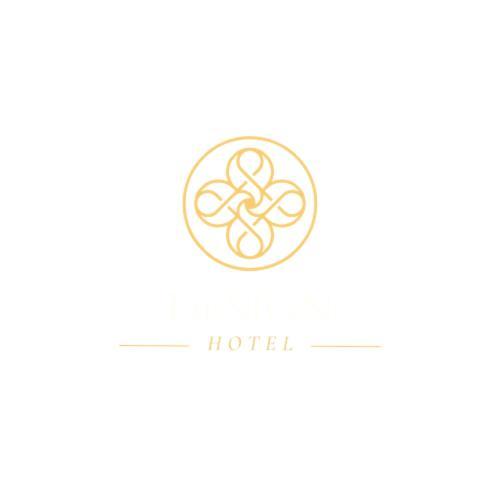 The Design Hotel *