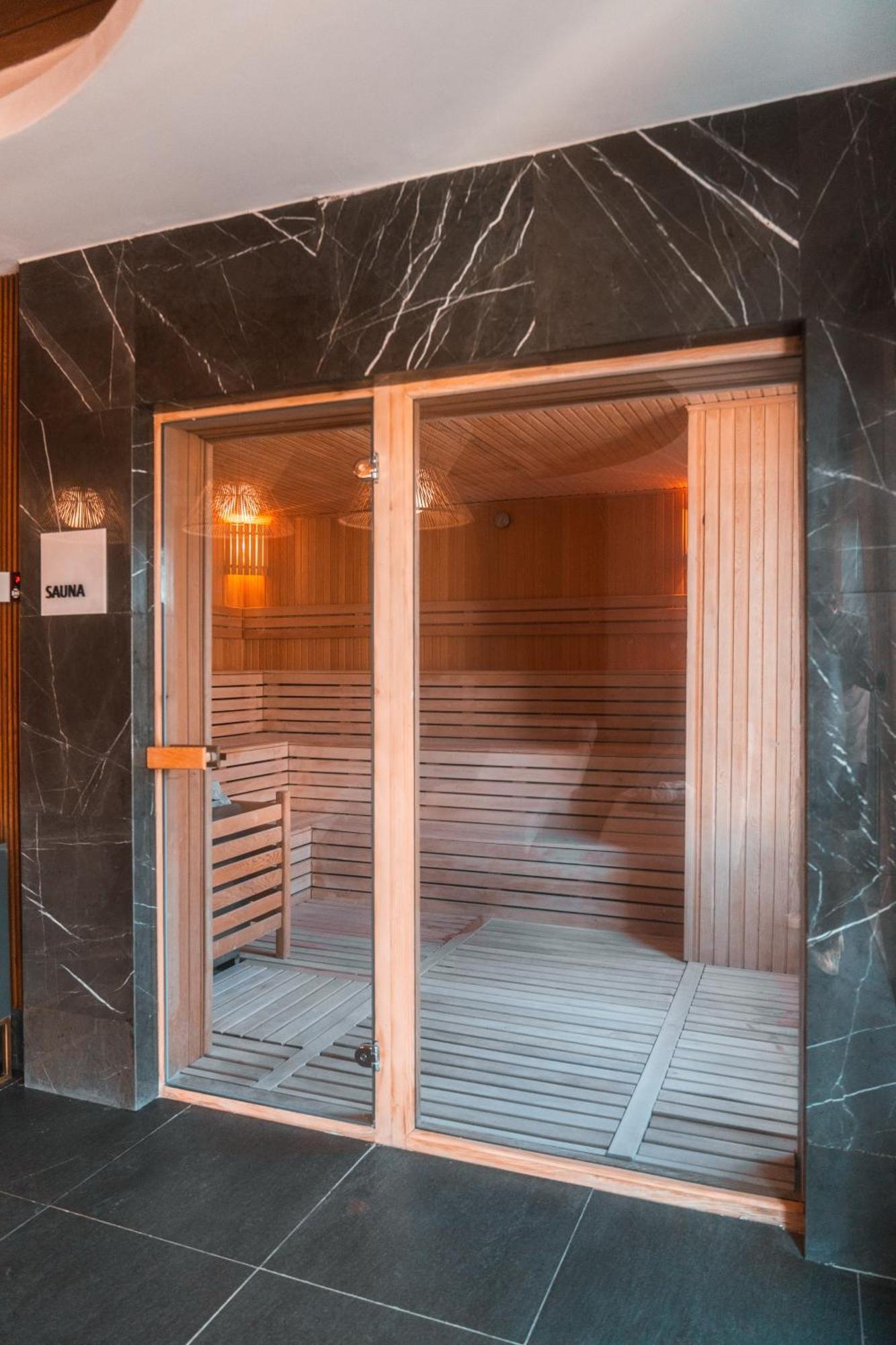 Sural Saray (adults Only)