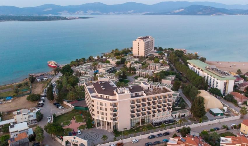 Duja Didim