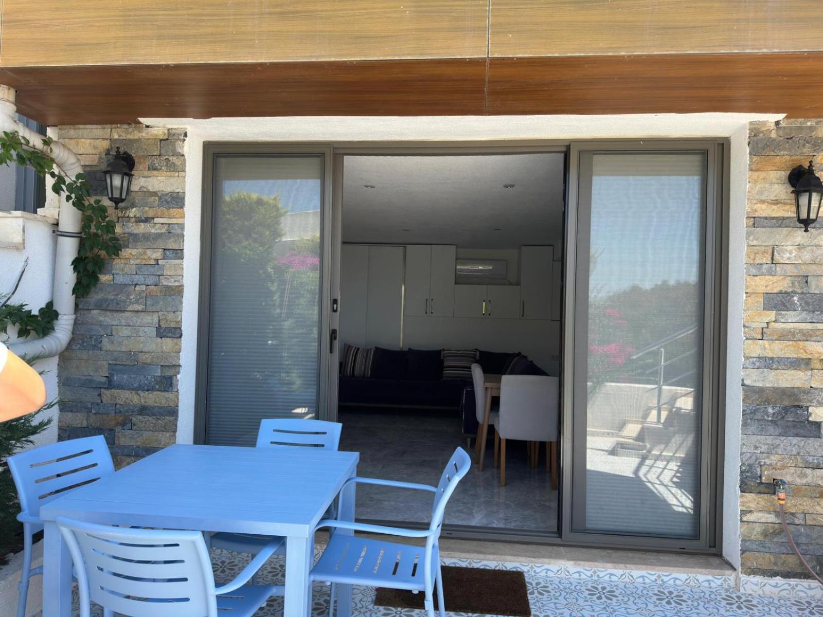 Single At Adabuku Seba Solemar Site -luxury Utilities Included *
