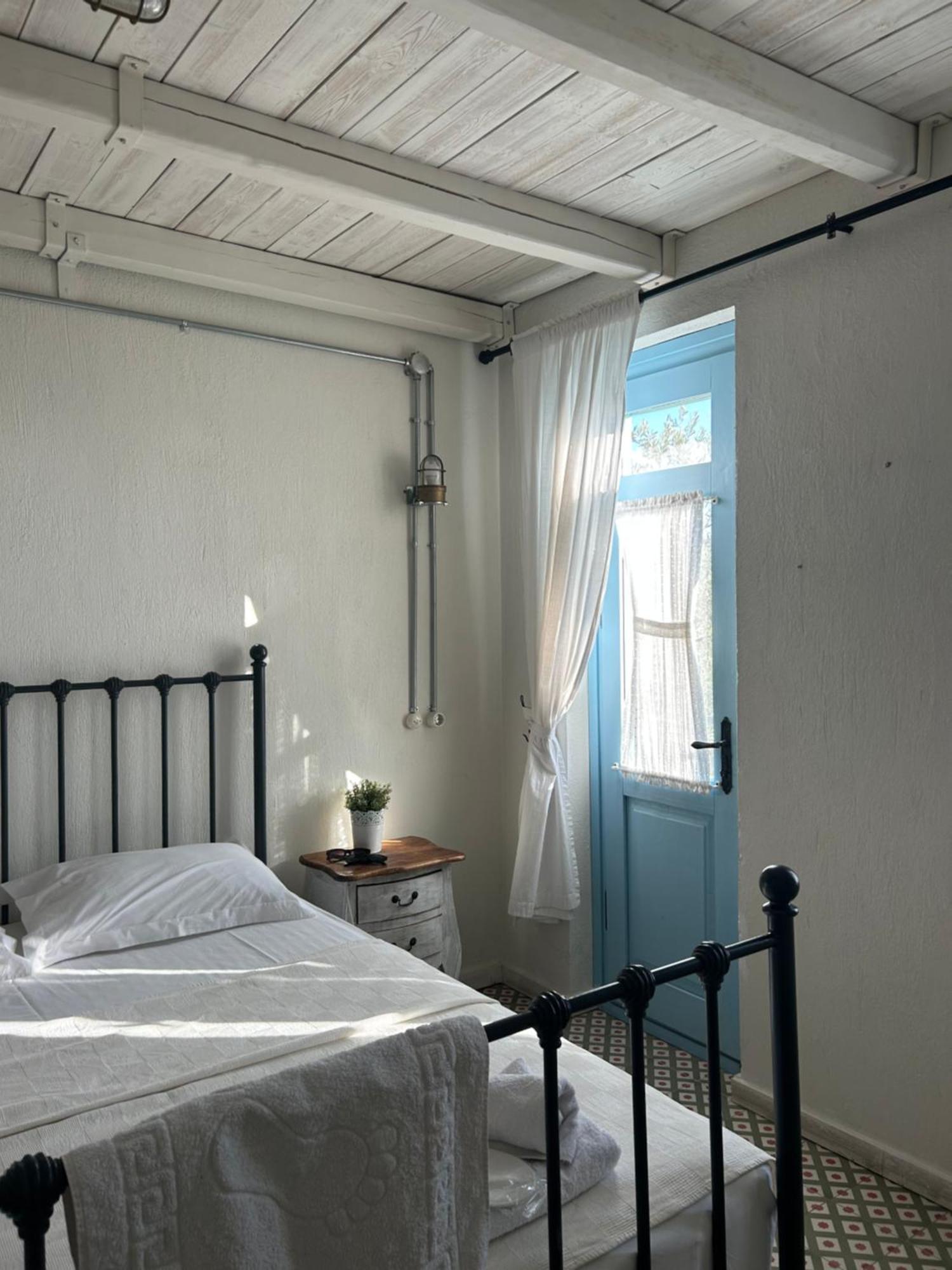 Homestay Cesmeli Ayvalik