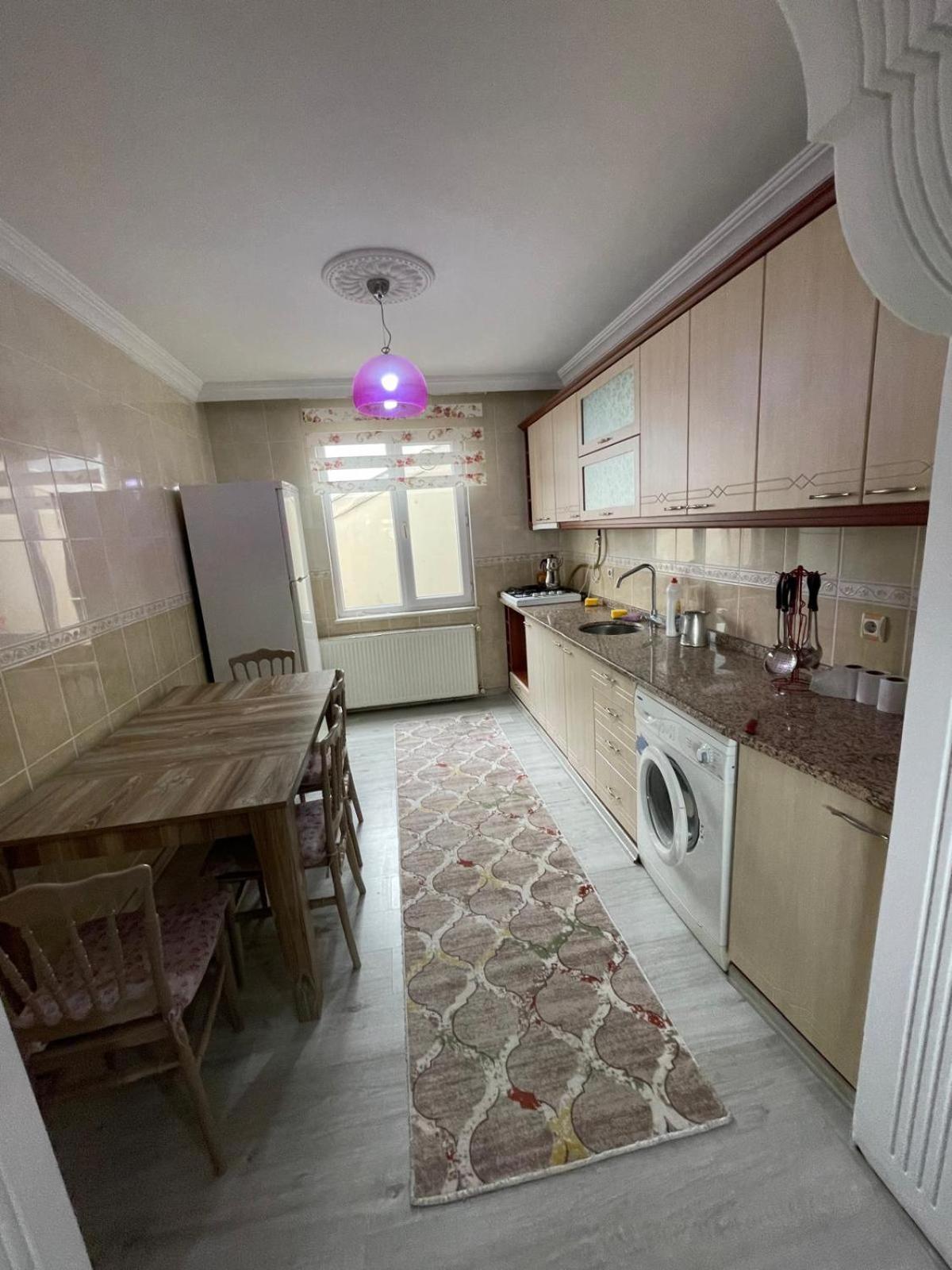 Kanarya Trabzon