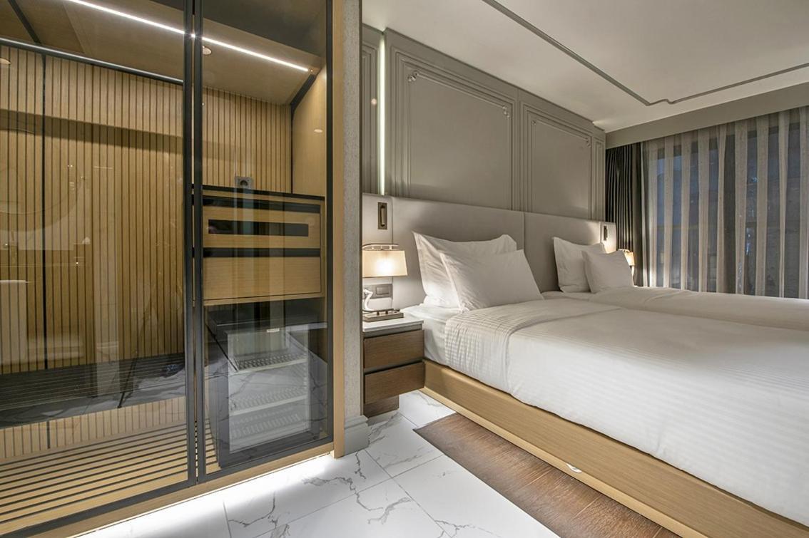 Hotel Stayso The House 5*