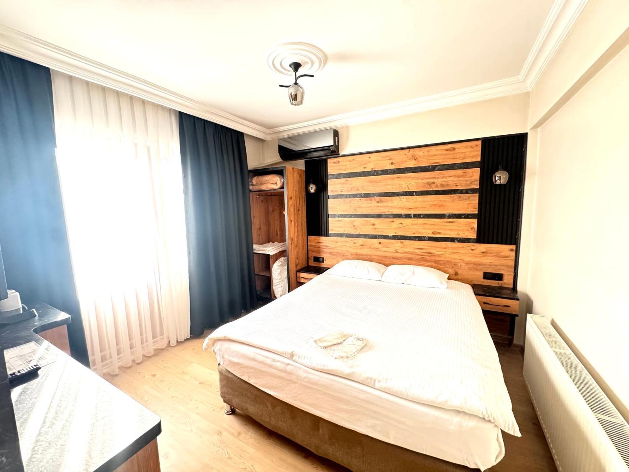 Ceylin 3* Amasra