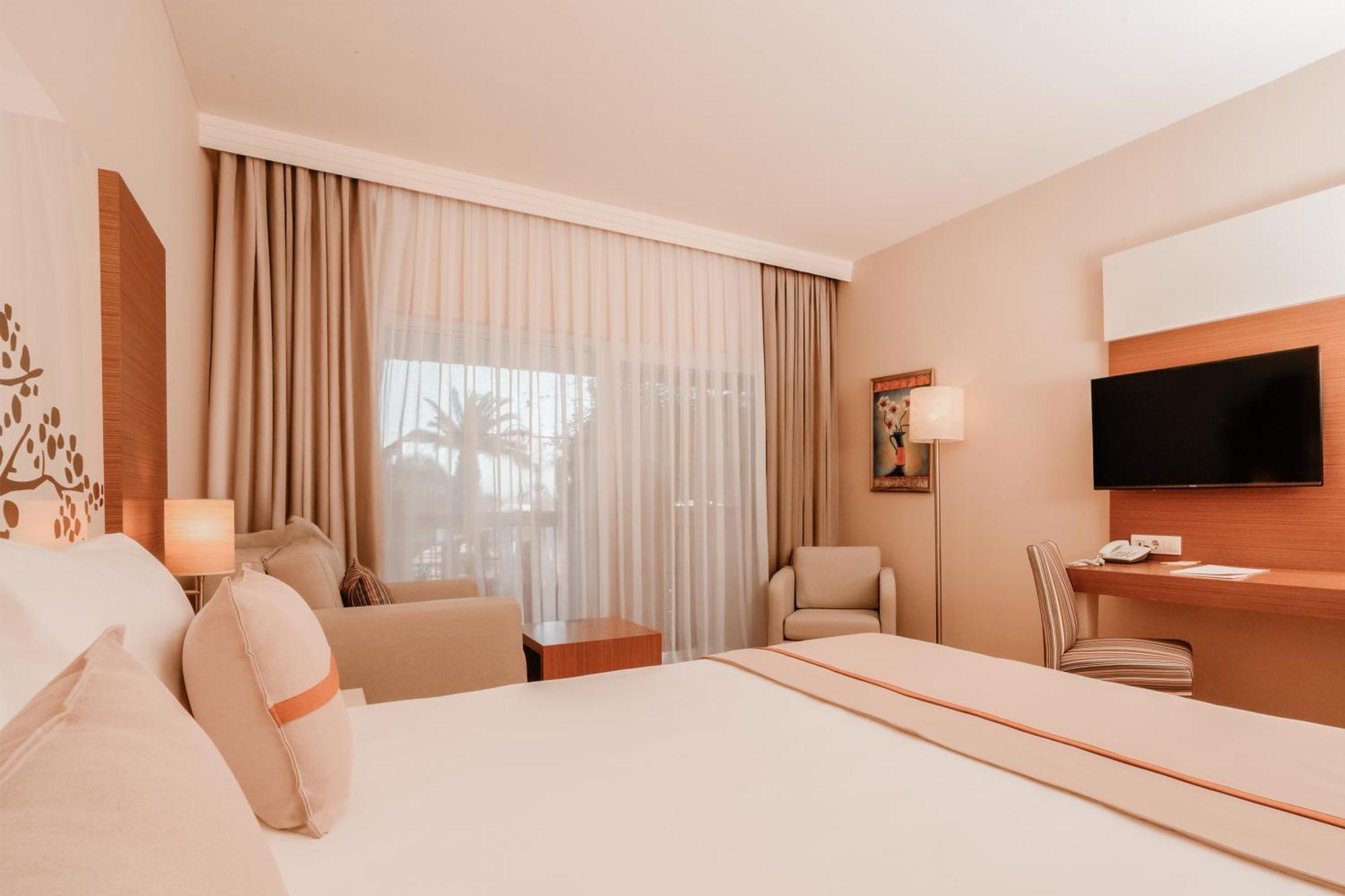 Resort Venosa & Didim