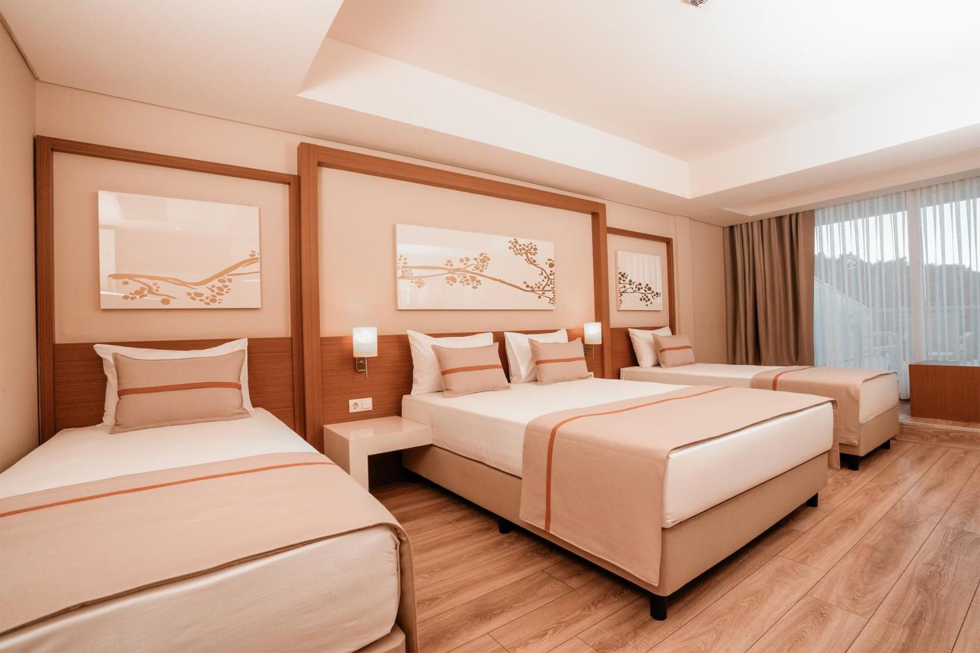 Venosa & Didim