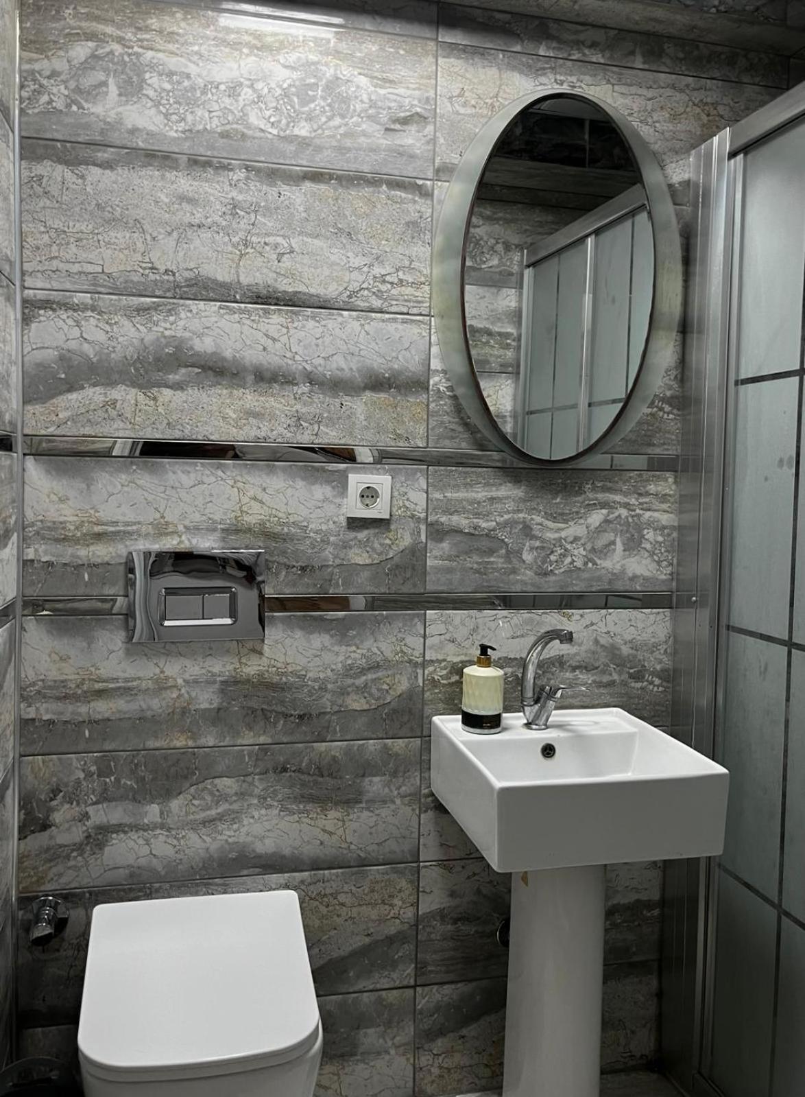 Invivo Guest house 2*