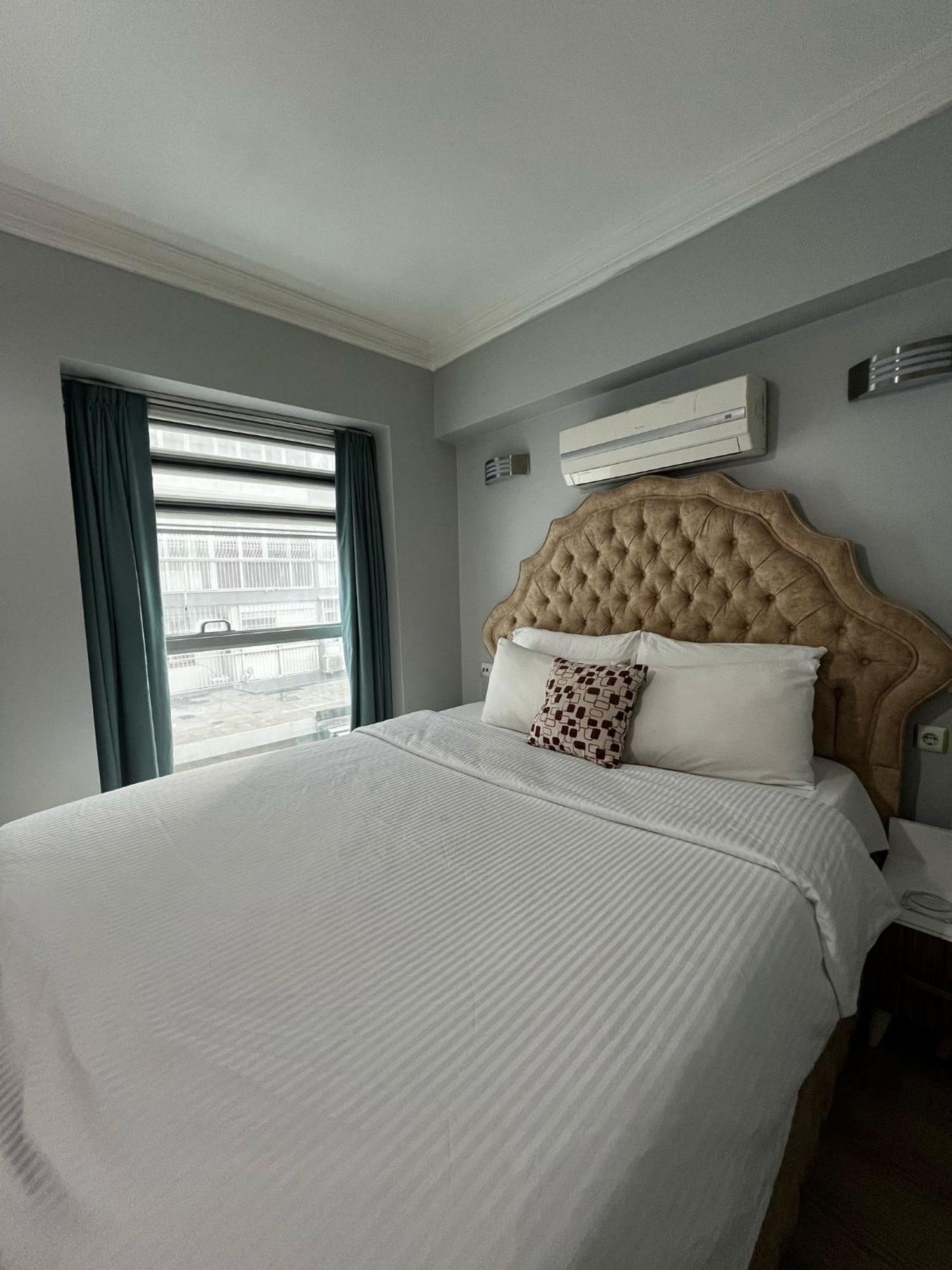 Guest house Invivo Izmir