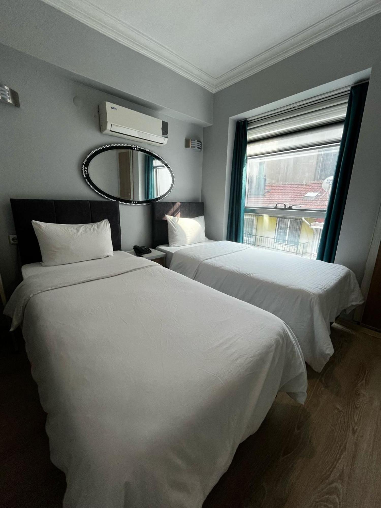 Guest house Invivo 2*