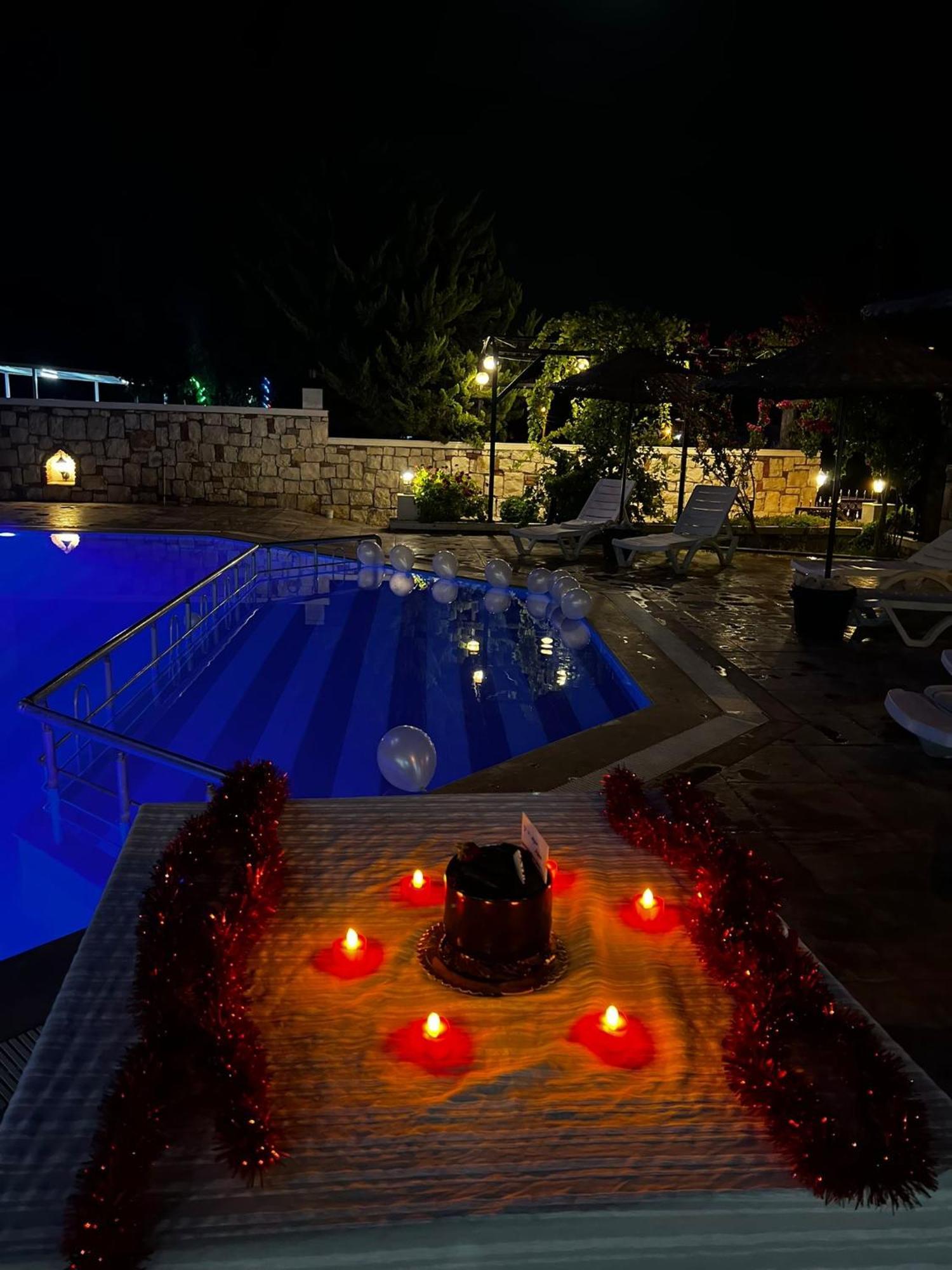 Hotel Adil 3*