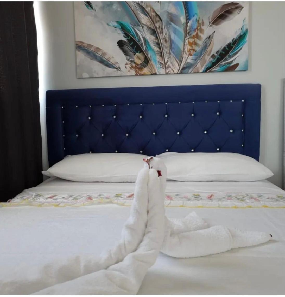 Adil Hotel 3*