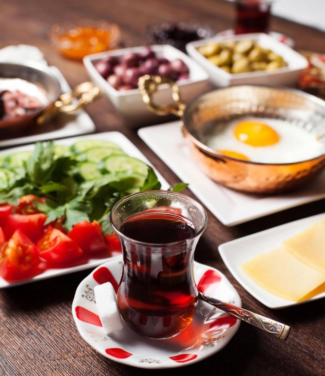 Zeyda Lara Hotel 4*