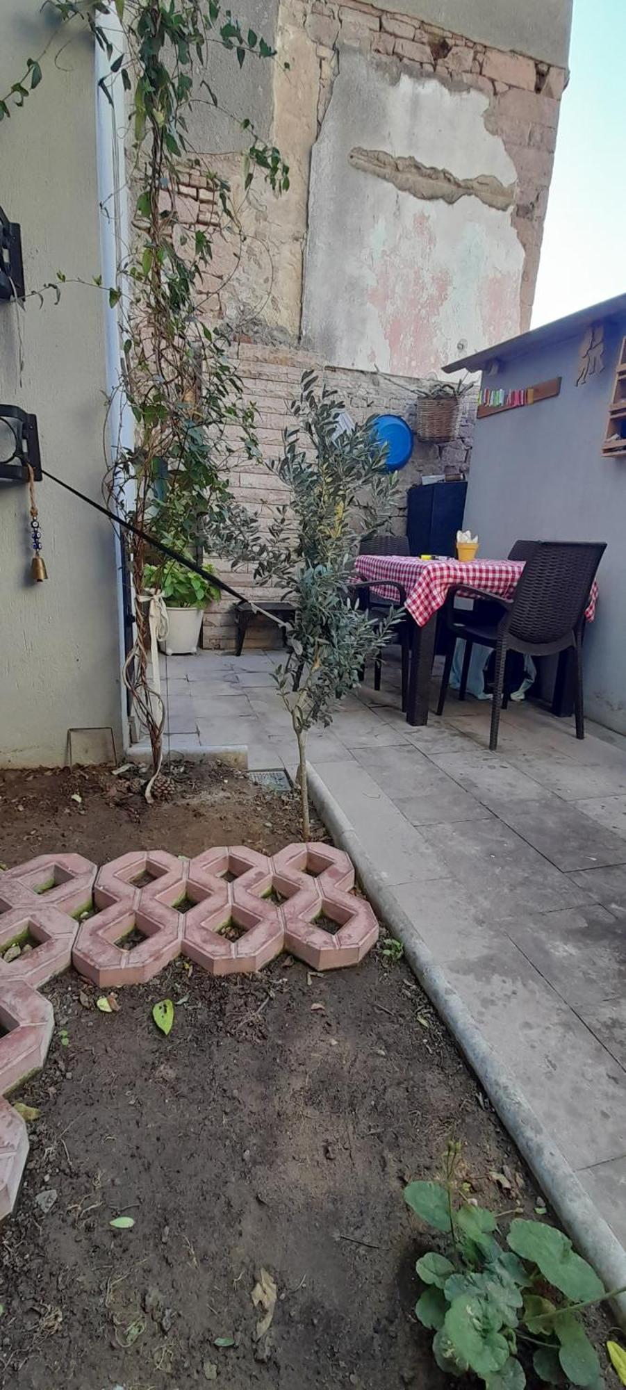 Holiday home Aj Muestakil Ev Doert Odali