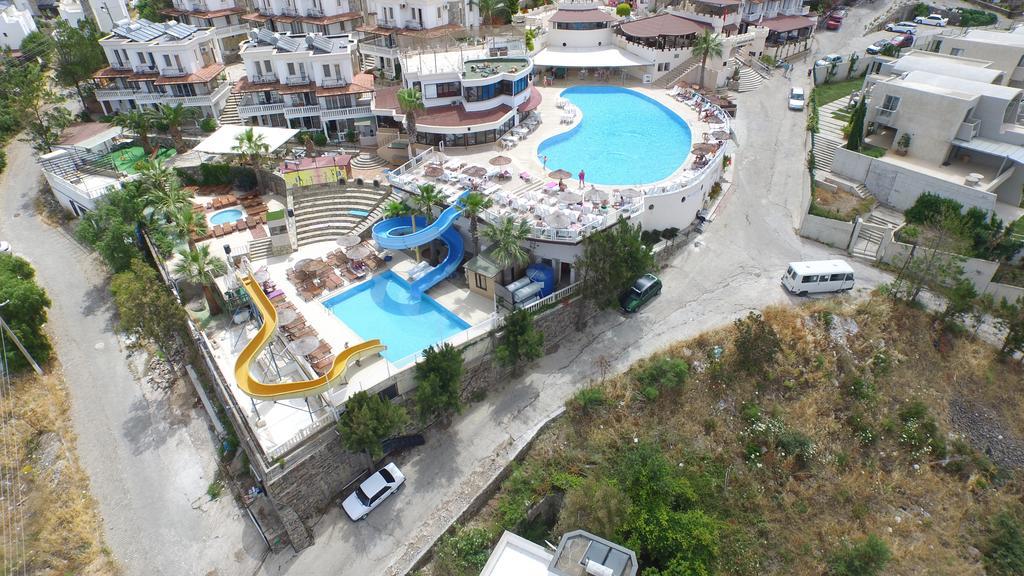 Hotel Family Belvedere