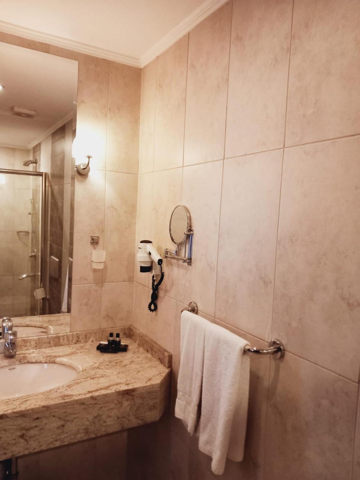 Dream Hill Business Deluxe 4*