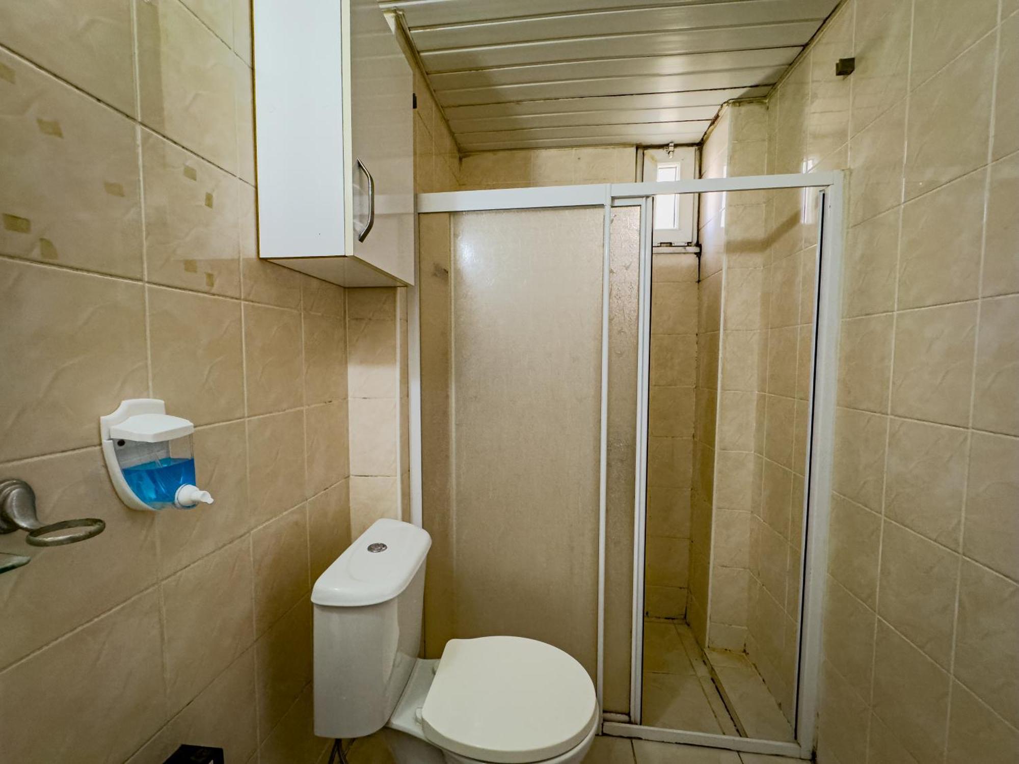 Sazak Hotel Manavgat