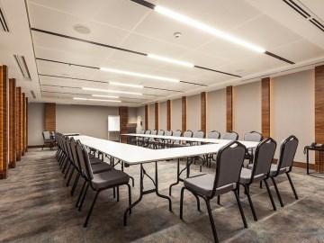 Bof Business Hotel 4*