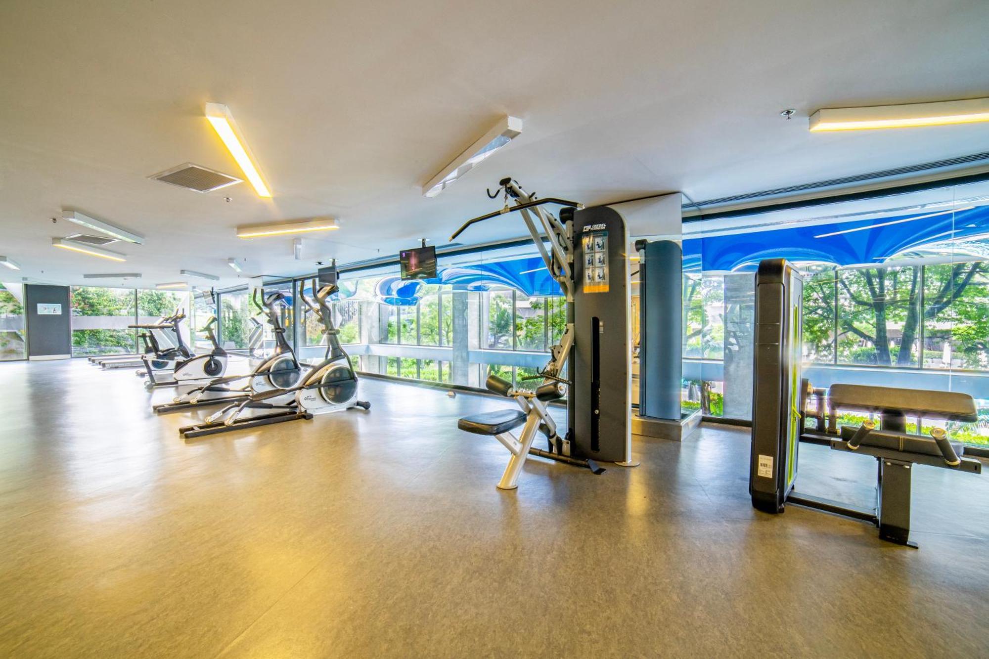 Bosphorus Sorgun Ultra Allinclusive 5*