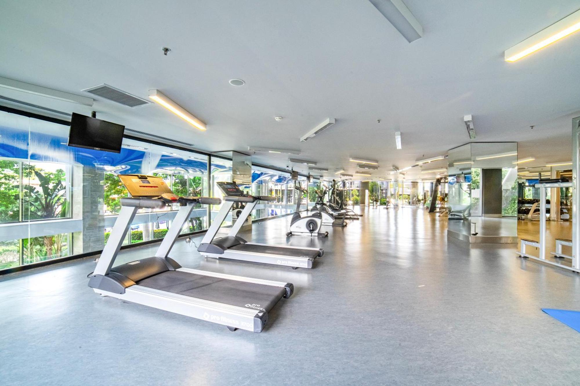 Bosphorus Sorgun Ultra Allinclusive Hotel