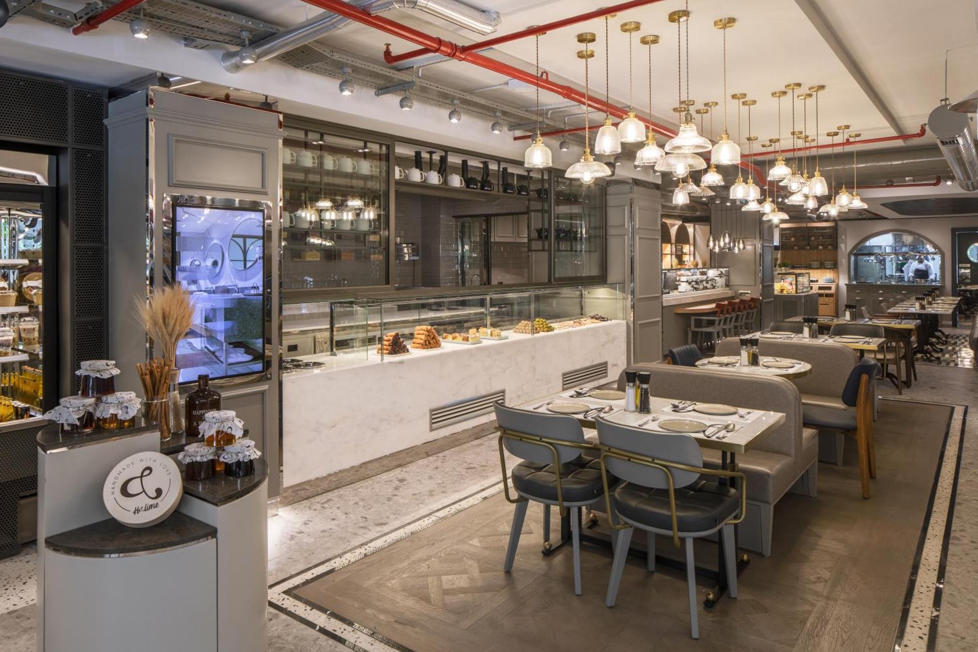 Stayso The House Hotel 5*
