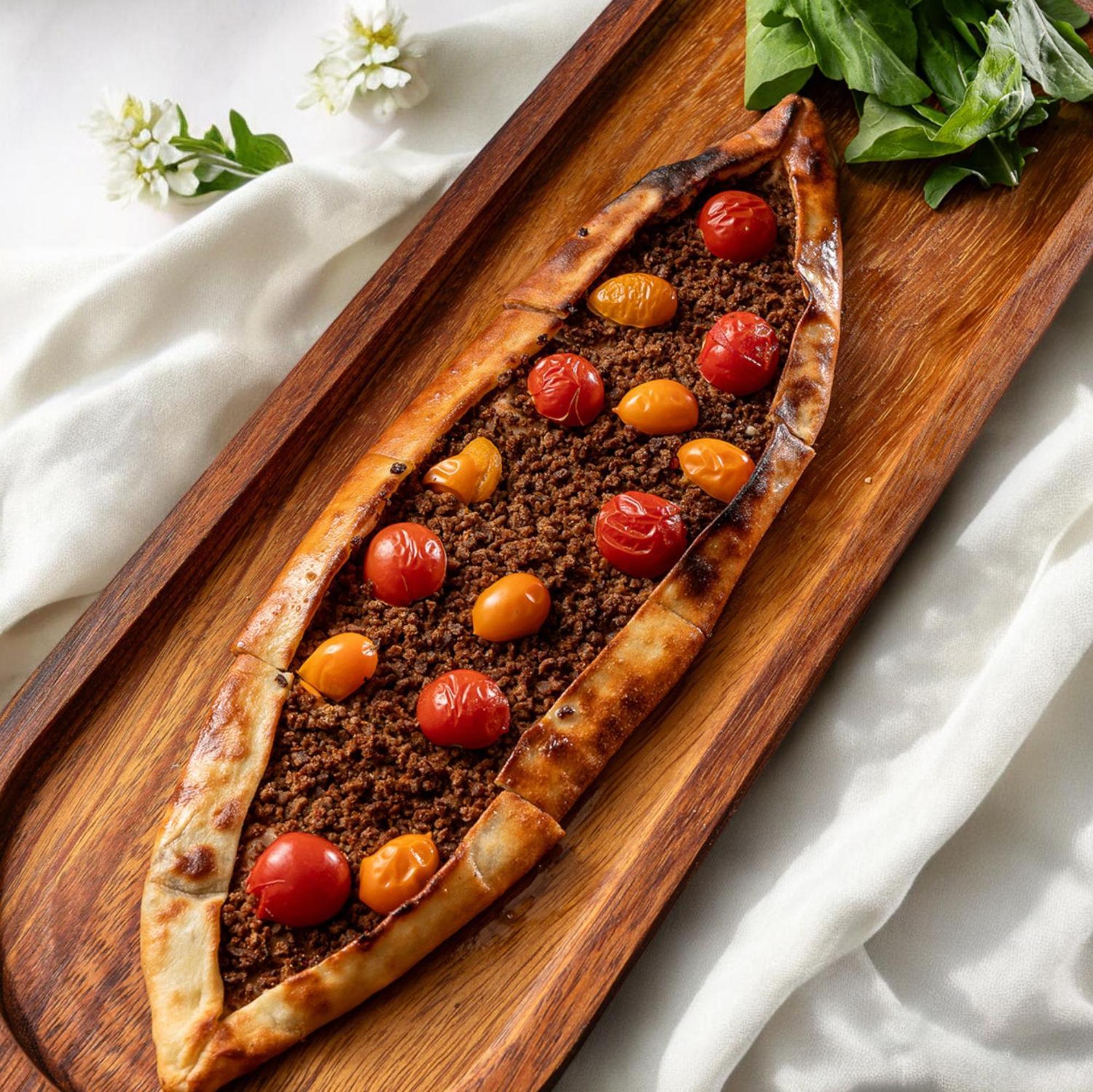 Stayso The House Hotel Istanbul