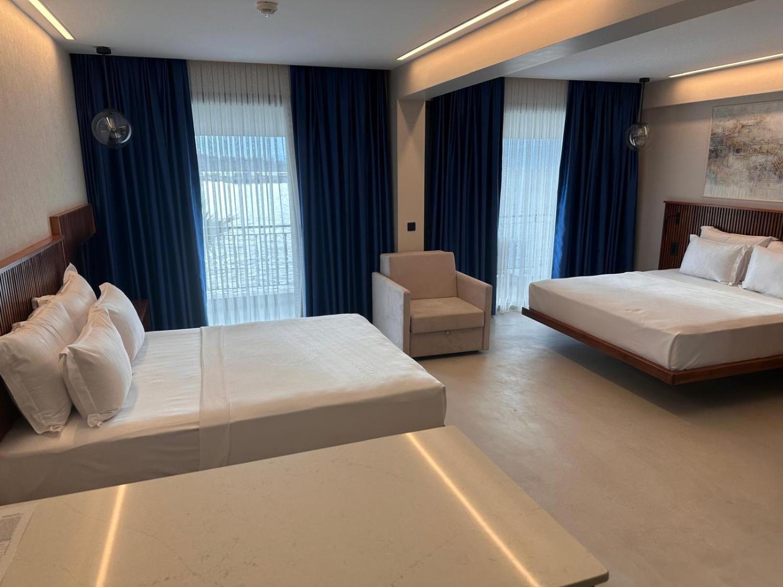 Ertan 4* Cesme