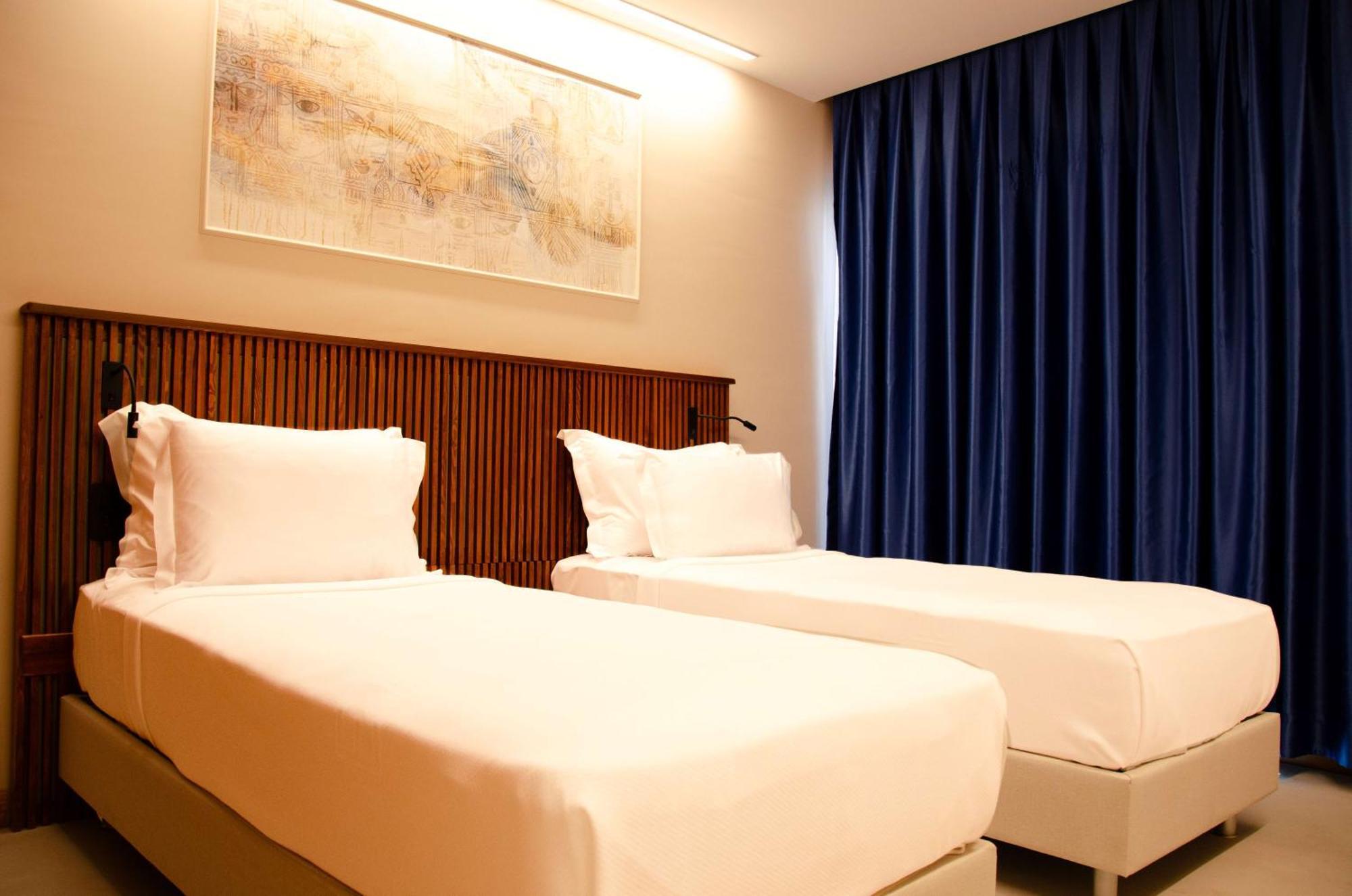 Ertan Hotel Cesme