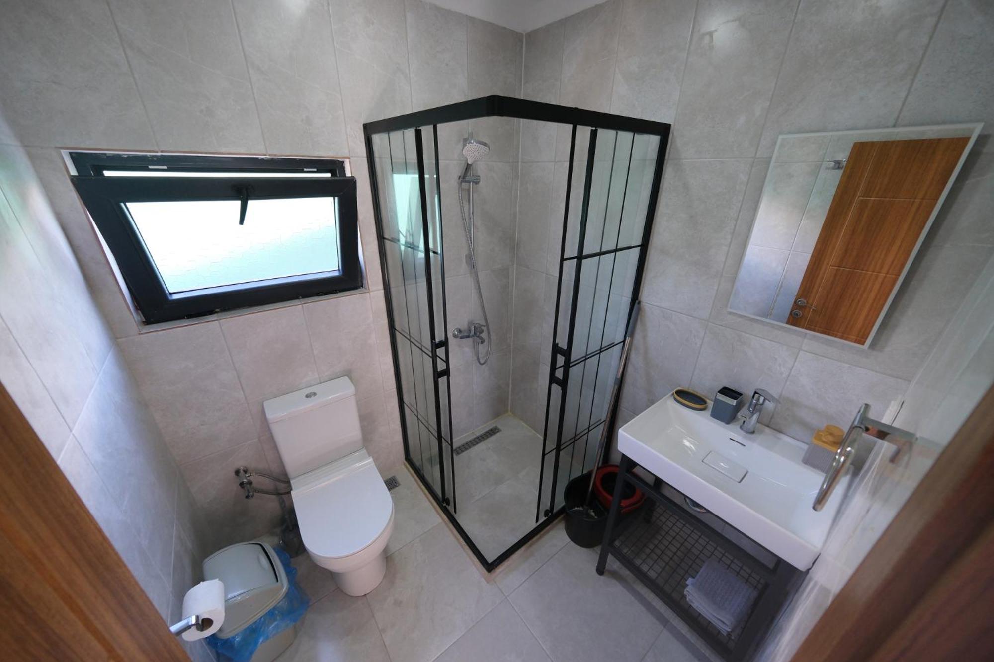 Golden Retreat Holiday home Fethiye