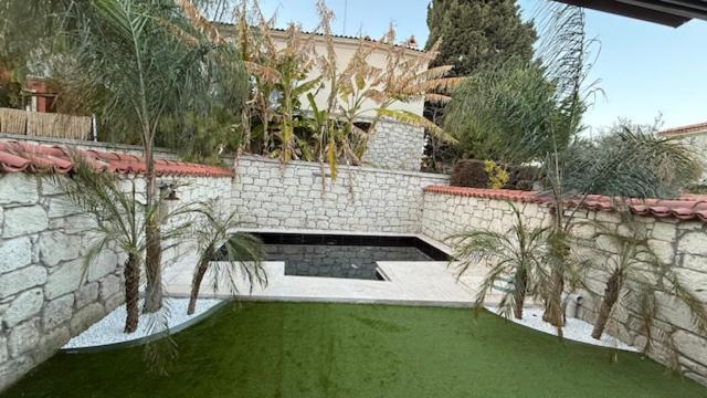 Bed & Breakfast Eldoris Butik 2*
