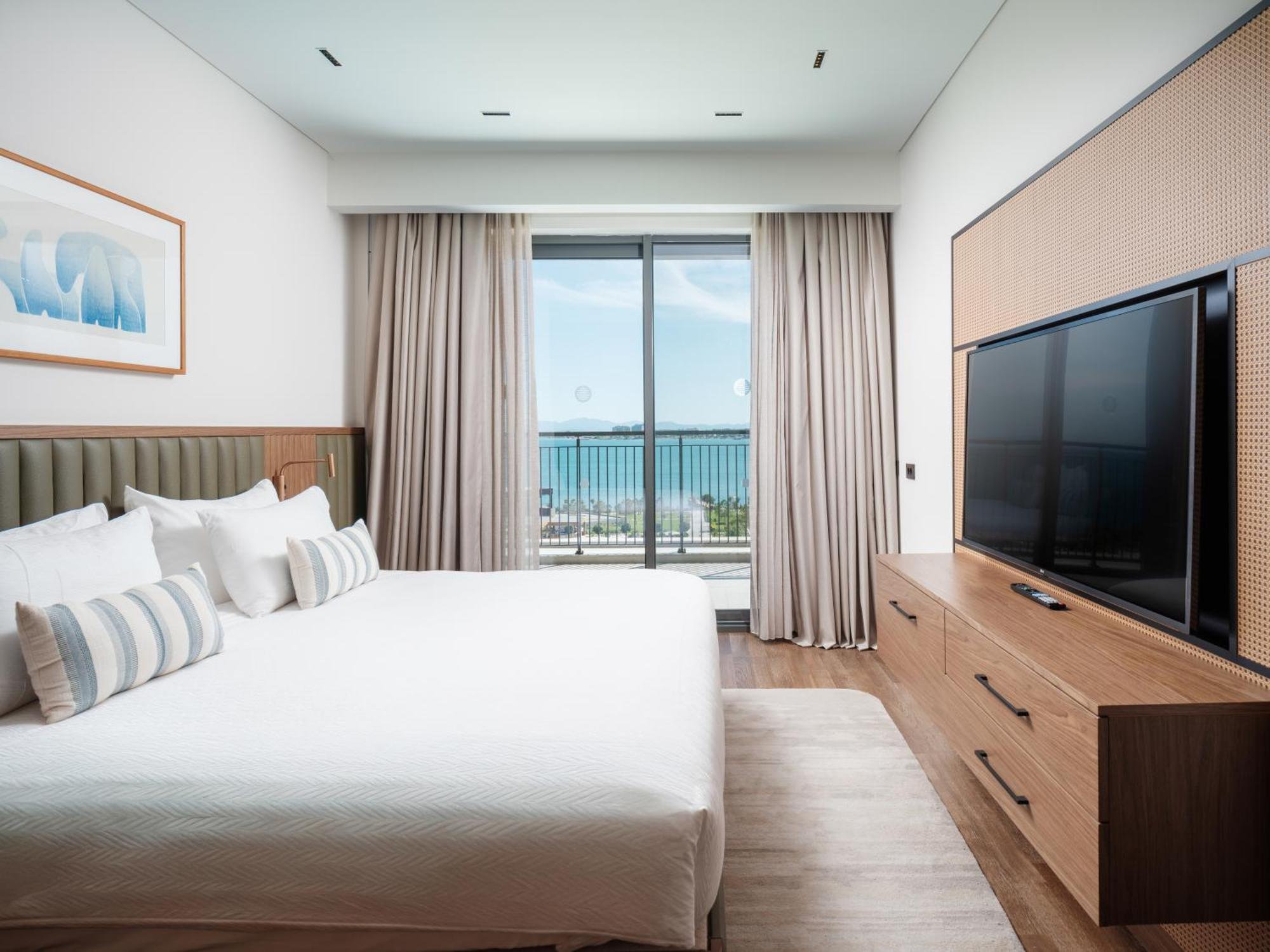 Anda Barut Collection Hotel Didim