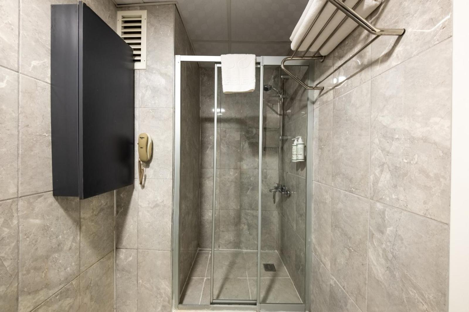 Hotel Zeyda Lara 4*
