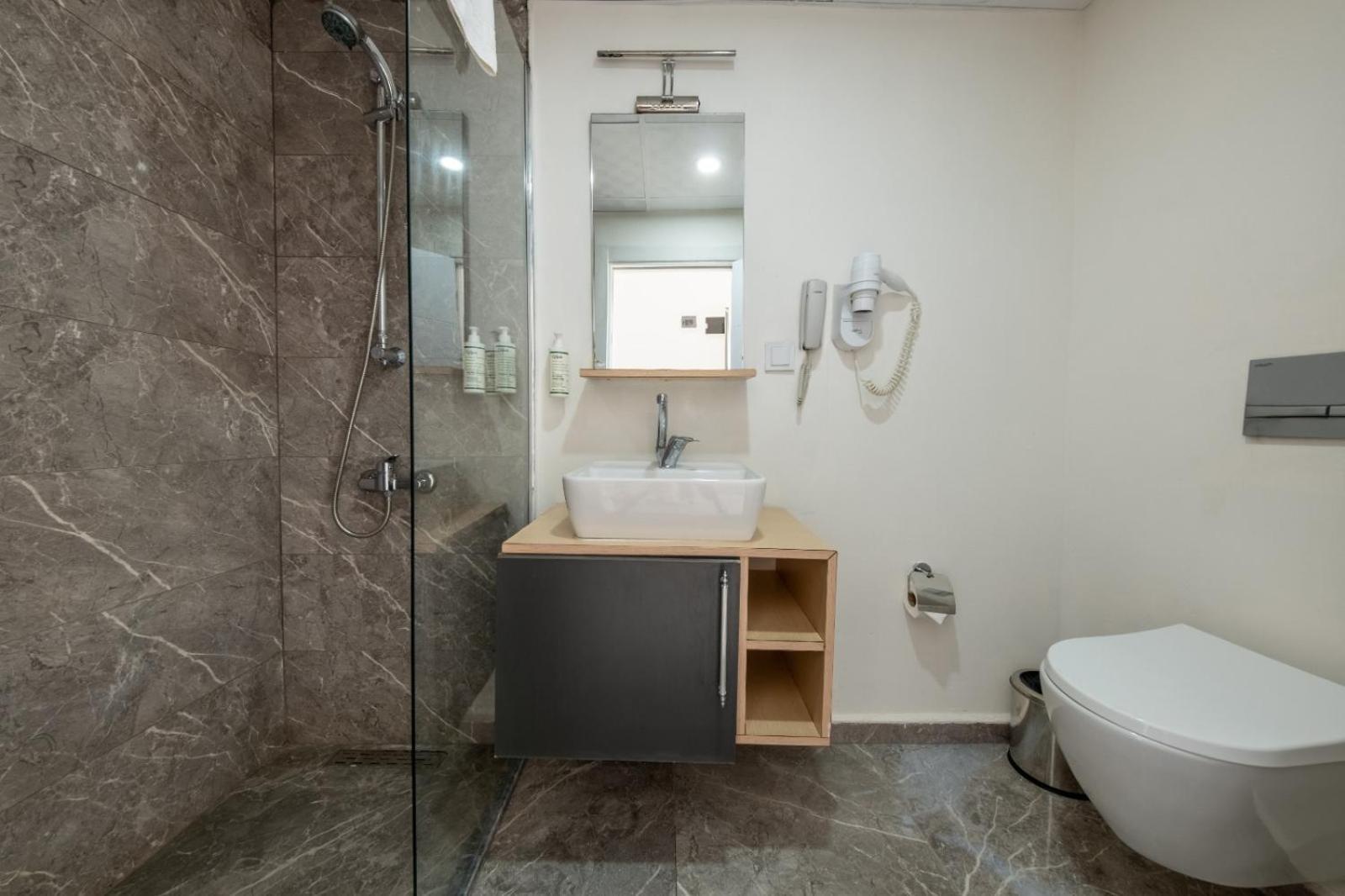 Zeyda Lara 4* Aksu (Antalya)